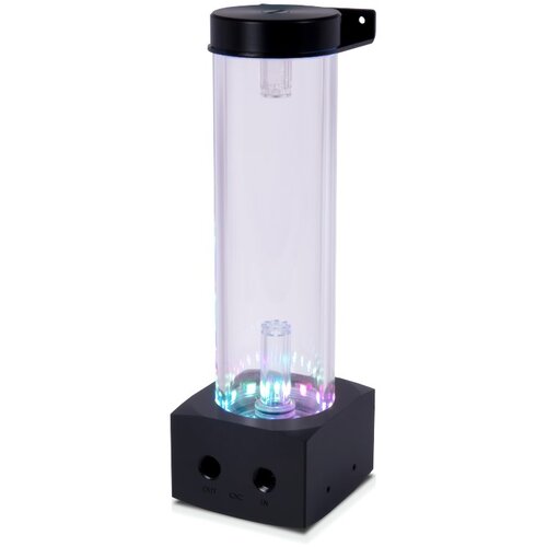 ALPHACOOL 15394 computer cooling system part /accessory Reservoir Slike