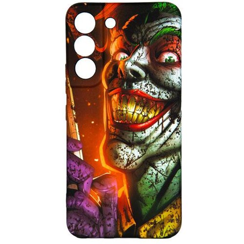  Maska za telefon SVETLECE za Samsung S22 DZ9/1 Cene