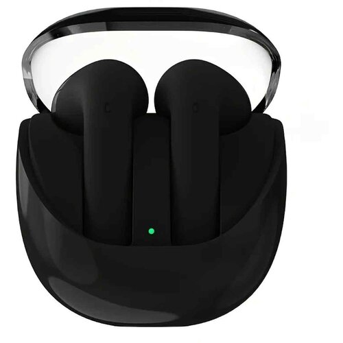 Venisymlis Vodotesne slu&amp;scaron;alke Bluetooth, bas, mikrofon, Android/iPhone/Samsung, (22101966) Slike