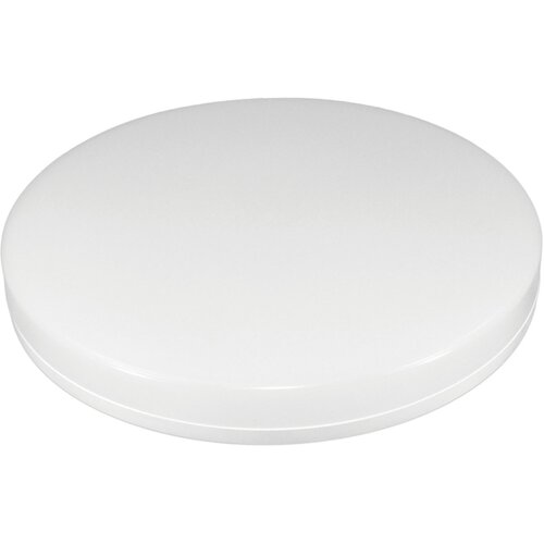  PLAFONJERA 24W 407-103 COMMEL Cijene