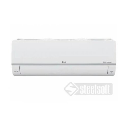 LG KLIMA UREĐAJ DC18RK.NSK Cene