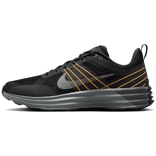 Nike Nizke superge Lunar Roam pisana Slike