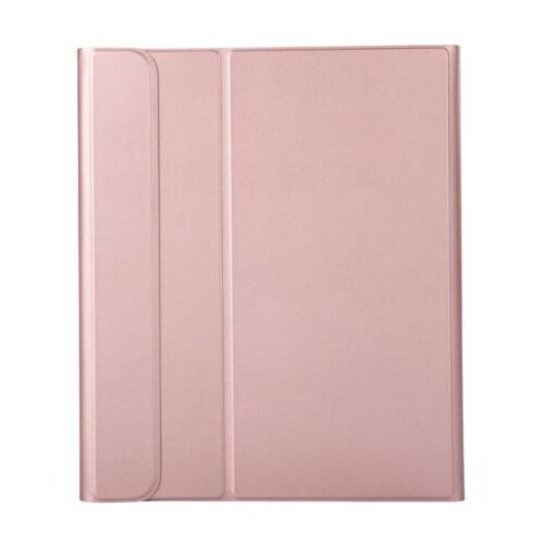  ENVELOPE Futrola preklop Redmi Pad 7/Pad 7Pro 11.2/ roza Cene
