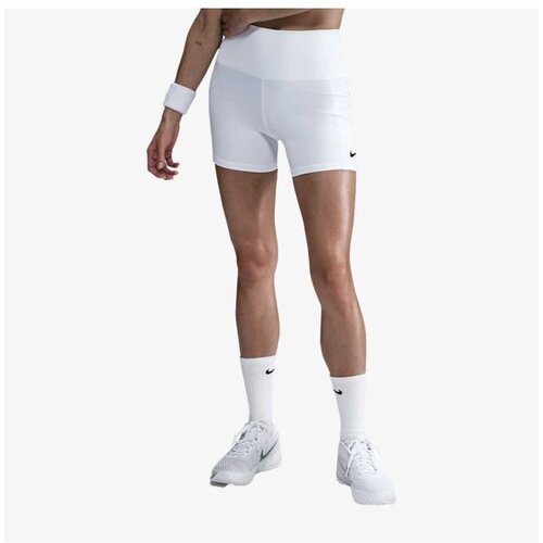 Nike W nkct df ball short Cene