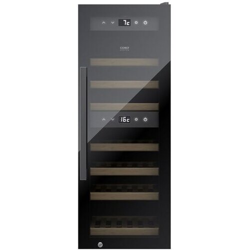 Caso WineExclusive 38 Smart vinski ormar Cijene