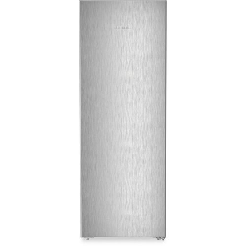 Liebherr Hladilnik Rsfd 5000 Cene