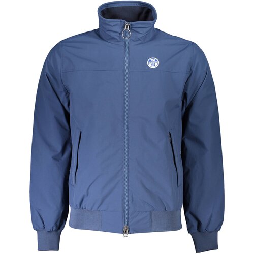North Sails BLUE MAN JACKET Cijene