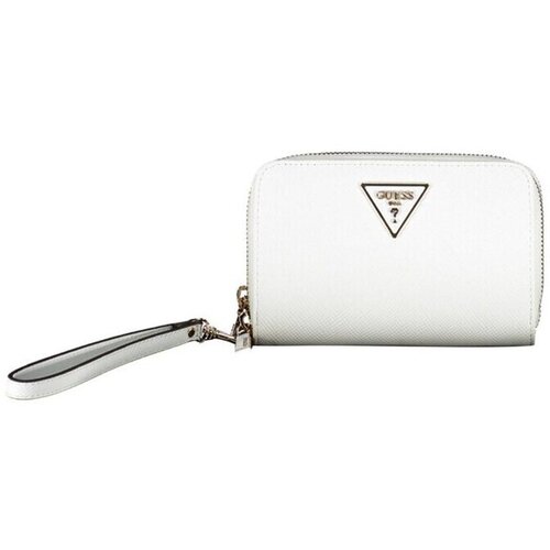 Guess zg850064biancowhiteuni sarena Cene
