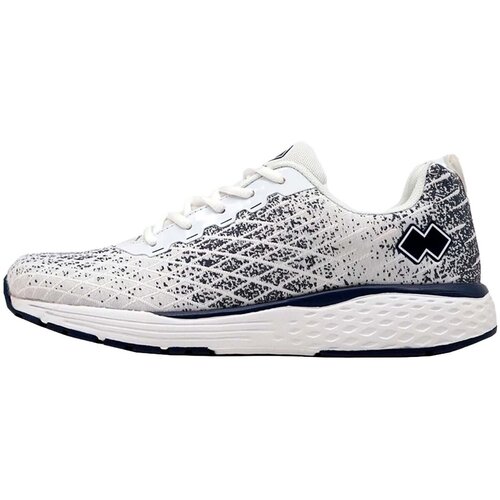 Errea &amp;Scaron;port Light Feather Scarpe Bela Slike