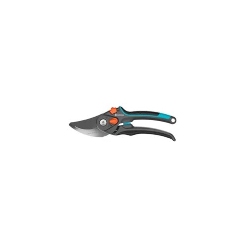 Gardena makaze &amp;scaron;kare za orezivanje PREMIUMCUT PRO FLEX 12252-20 Slike