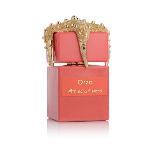 Tiziana Terenzi Sea Stars Collection Orza 100 ml parfemski ekstrakt unisex Cijene