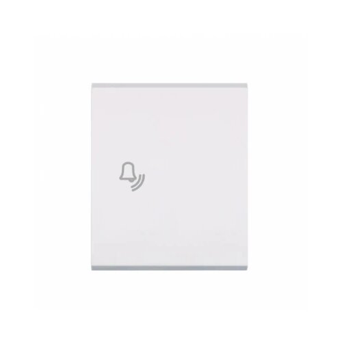 Aling Conel Taster sklopka za zvono 2M bela ALC6600.0 Cene