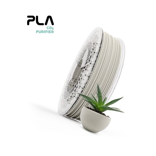 Recreus pla purifier mineral - 1,75 mm / 750 g Cijene