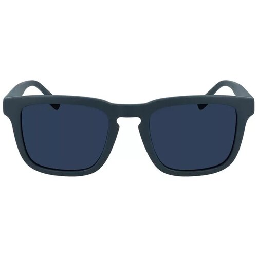 Lacoste L951SRG-035 Siva Slike