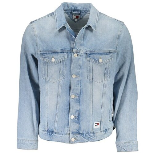 Tommy Hilfiger dm0dm18778 sarena Slike