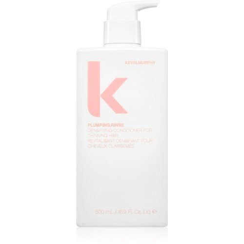 Kevin Murphy Plumping Rinse regenerator za gustoću kose 500 ml Cijene