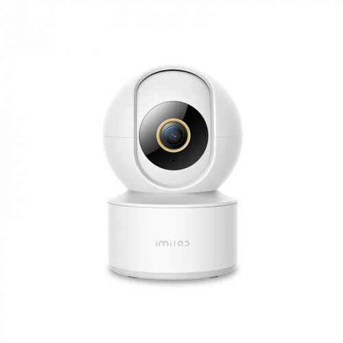 IMIlab C21 Home Security Camera 360° 2.5K Cijene
