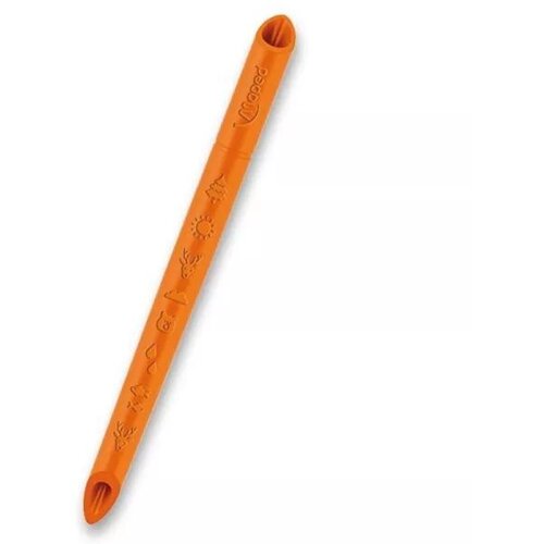 Maped M861600 bojice INFINITY 1-12 Slike