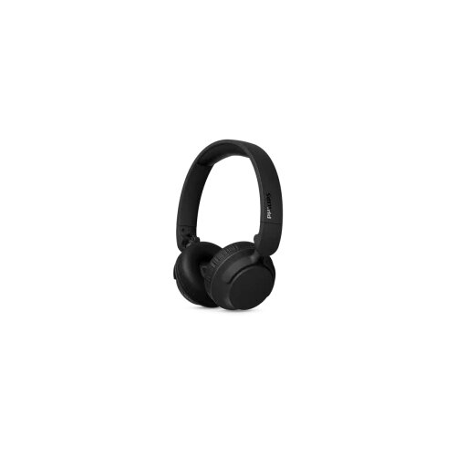 Philips blueooth slu&scaron;alice TAH4500BK Cijene