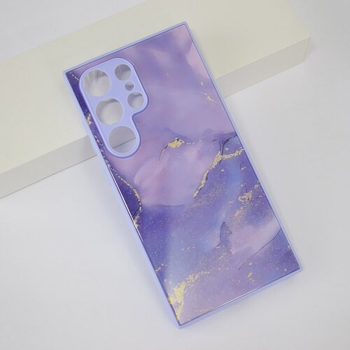  Maska za Samsung S24 Ultra/ S928B Tip3 Marble Glaze Cene