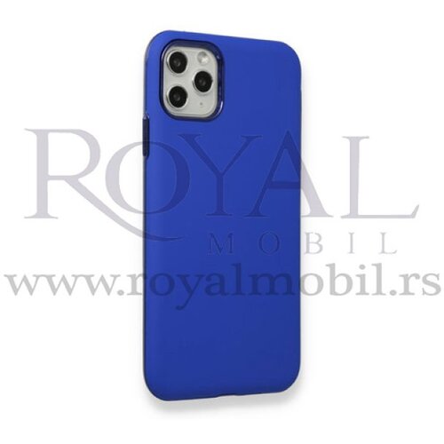  futrola you you new za xiaomi mi 9T plava Slike