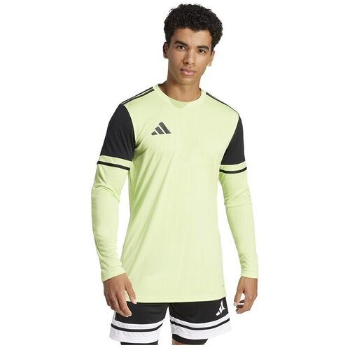Adidas Squadra 25 sarena Slike
