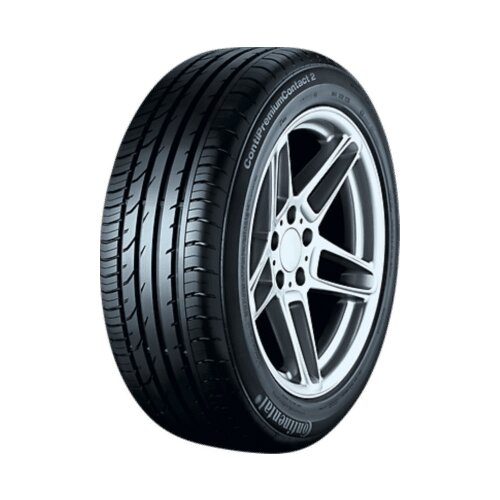  Guma G225/60R16 102V XL CONTIPREMIUMCONTACT 2 CONTINENTAL Cene