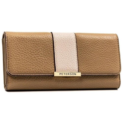 Peterson DHPTN006DN68539 Smeđa Cijene