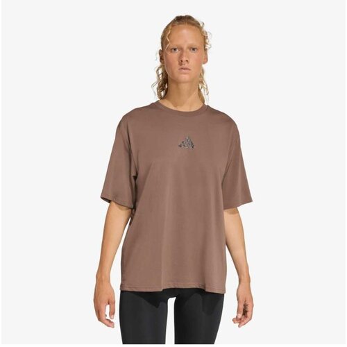 Adidas W anml g t Cene