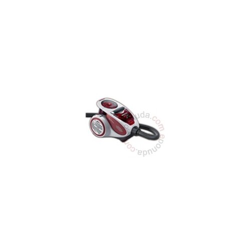 Hoover TXP-1510 usisivač Slike