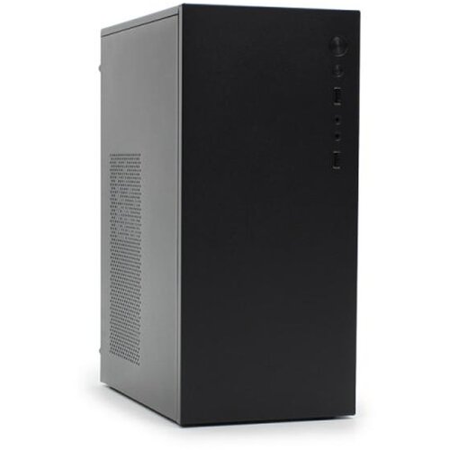 Zeus Desktop računar AMD Ryzen 5 3400G DDR4, 8GB M.2 512GB, Crni Cene