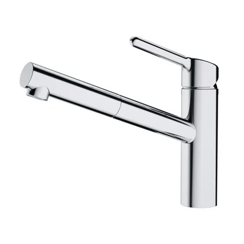 Franke slavina Orbit Doccia 115.0623.055 Cene