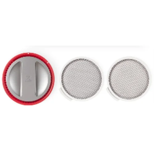 Roborock set filtrov za H7 6970995784060