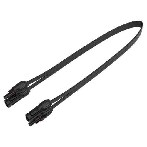 ECOFLOW Super Flat solarni kabel za PowerStream mikroinverter Cene