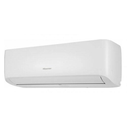 Hisense Klima uređaj Easy Smart 18K CA50XS2A WiFi ready Cene