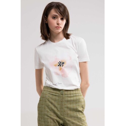 P....s....fashion ženska majica yybemaj055 01 Slike