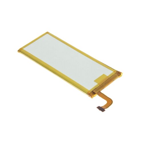 M-tec Baterija za Huawei Ascend G6 / P6, 2000 mAh Cene