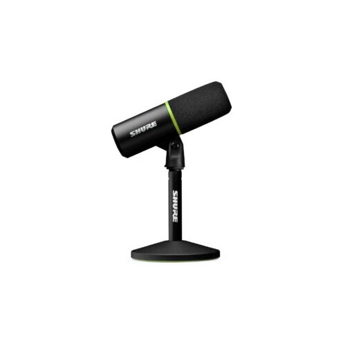  MIKROFON SHURE MV6 Cijene