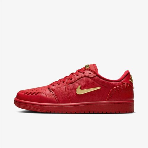 Nike ženske patike  Wmns air jordan 1 mm low FN5032-607 Cene