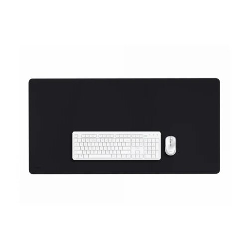 Trust Podloga BENYA XXL DESK PAD/Crna Cene