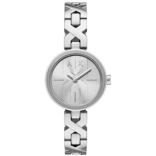Armani Exchange satovi Cene