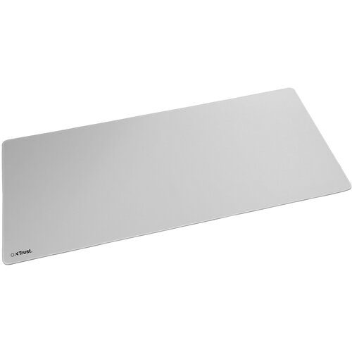 Trust Gaming podloga za miša GXT759W XXL/ bela Cene