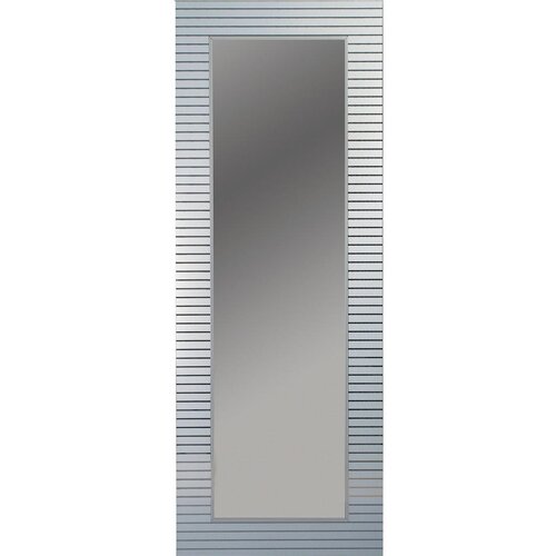 Boxxx STENSKO OGLEDALO, 50/160/0,3 cm Cene