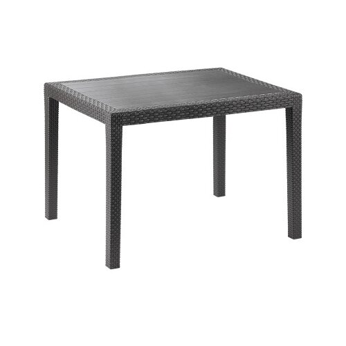  Ba&amp;scaron;tenski sto Lux 120 Slike