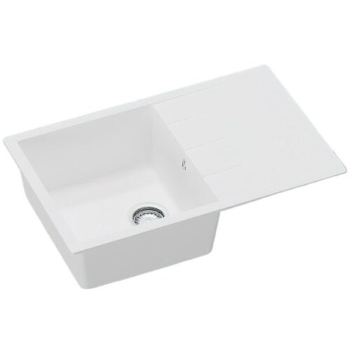 Sandonna Bela-Sudopera Paulina Cene