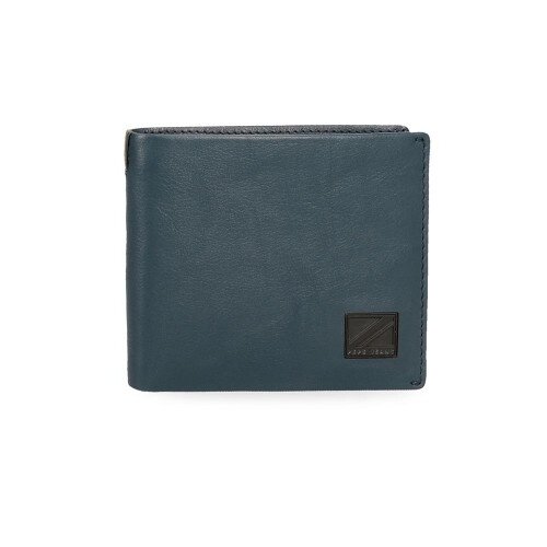 PepeJeans Novčanik - Teget ( 78.740.33 ) Cene