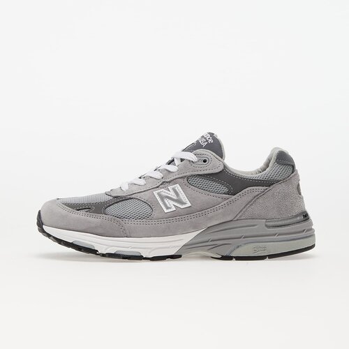 New Balance 993 V1 Grey Cene