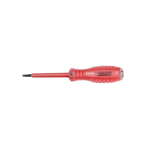 Extol ispitivač napona ravni 110-250 V EP 8831203 Cene