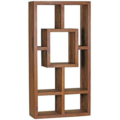 MID.YOU SOBNA PREGRADA Cene