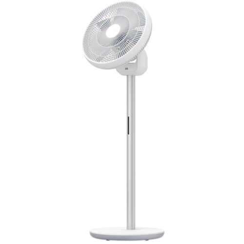 Olimp Sport Ventilator Air Circulation Fan Cene